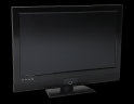 tvandvideorepaircentre001002.jpg