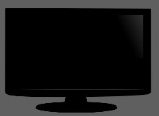 tvandvideorepaircentre001005.jpg